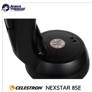 Celestron Nexstar 8SE Computerized Teleskop