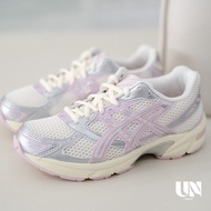 [ของแท้ ส่งไว จากไทย] ASICS GEL-1130 BARELY ROSE 6us/37eur/23cm