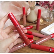 Giorgio Armani Lip Maestro