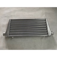 SARD®  Delta Fin Intercooler 600x300x76x 3''