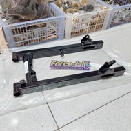 Swing arm swing arm f1zr force1 vega crypton thick and precise material