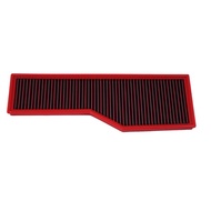 BMC Air Filter - Porsche 996 997 C2 / C4 / C2S / C4S 2002-2008 (FB156/01)