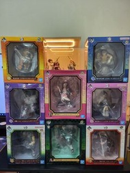 鬼滅之刃一番賞