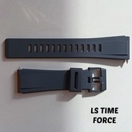 G-SHOCK ORIGINAL STRAP BAND GA-2000/BANDGS01P-1