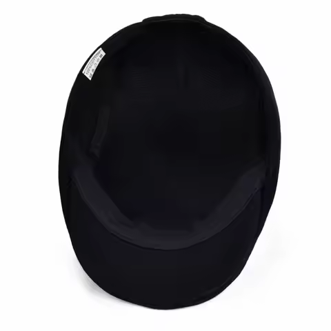 VOBOOM Soft Cotton Irish Cap Golf Ivy Jeff Caps Spring Summer Men Women Cabbie Newsboy Driver Gatsby