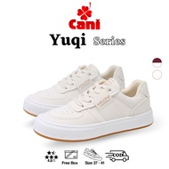 Beautiful Girls' Shoes Casual Work Shoes Srs School Teenagers' Shoes Mother's Gymnastics Shoes Korea