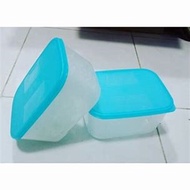 Tupperware FreezerMate Small II 650ml (2)