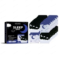 aomulei Sleep Aid Patch Relieve Insomnia Insomnia Relief Sleep Patch 28pcs/box