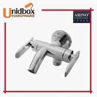 ARINO T-1232-3 Lever HandleTwo Way Tap/Basin Faucets/Home Appliances/Cleaning/Washing Tap/Basin Tap