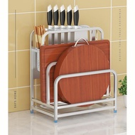 304 stainless steel tool holder tool holder kitchen utensils chopping board tool holder tool holder