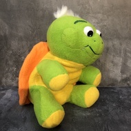 Boneka Tortoise