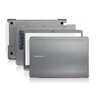 New case coves for Samsung 530U4CL 530U4C, 530U4B 535U4C 532U4C model of A side top cover/ B side be