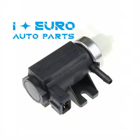 Boost Control Valve 1H0906627 1H0 906 627 1325157 1003802 95VW12B573CA For AUDI For VW Golf IV Bora 