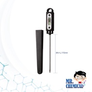 Thermometer Pocket, Handle -50~+300 C (Mr.Chemical )