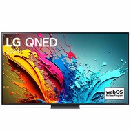 Smart Tivi QNED LG 4K 65 inch 65QNED86TSA
