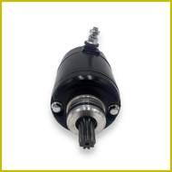 ✟ ✼ ❡ starter motor for rouser 180 rouser180 kawasaki
