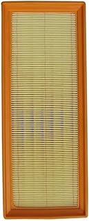 TBZKH Air Filter for Audi A4 B8 2.0L A5 Q5 1.8 TFSI 2.0T Model Year 2010 2011 2012 2013 2014 2015 20