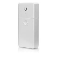 Ubiquiti N-SW Nano Outdoor Switch