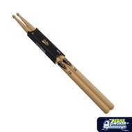 Drum Stick Beatme Maple BDS 01 7A - Drum Stick Maple Beatme 7A