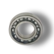 Original Yamaha YGP 93306-90105 Clutch Lining Cover Bearing