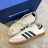 < OPMM >-[Adidas] Humanrace Samba (HP3383) US9.5/27.5cm