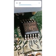 YTH VN5E050J New Ones