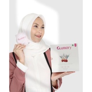 Glory collagen booster instant delivery 2 hours to arrive
