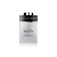 Bvlgari Man Extreme EDT 100ml