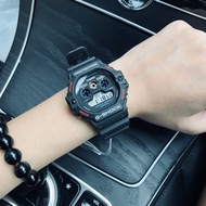 Dw5900-1d / dw5900 /dw-5900-1 / dw5900-1 / tapak kuching