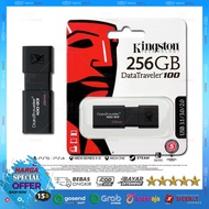 Flashdisk Kingston DT100-G3 - 16GB / 32GB / 64GB / 128GB / 256GB !!