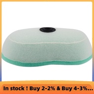 Air Filter Sponge Cleaner for  XR250 91-04 XR600 85-90 XR 600 94-02 XR650 L 93-17 XR400 XR440 96-04