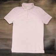 GIORDANO Polo shirt