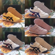 PROMO - sepatu kids anak onitsuka tiger import made in vietnam Diskon