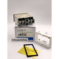 Cheapest Great Value H7EC-NV COUNTER/COUNTER Timer Small Speed Meter H7EC-NV