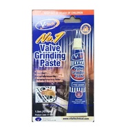 V-TECH VT-560 VALVE GRINDING PASTE 42.5GM