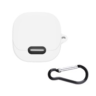 【Storewide Sale】 ShopSphere Protective Carrying Case Shockproof Fit For Soundcore Liberty 4 Nc Headp