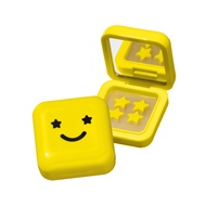 Starface Hydro-Stars, Hydrocolloid Pimple Patches, Absorb Fluid and Reduce Redness, Cute Star Shape,