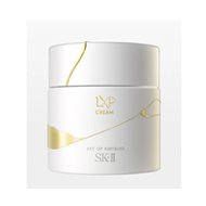 SK-II LXP Kintsugi Cream 50g
