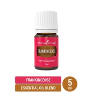 Young Livings Frankincense Essential Oil 5ml