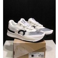 2025Annual Model Roger Pro 2 Breathable Non-Slip Tennis Shoes@888 KC3H SX6K