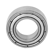 Bearing 689 ZZ contents 10 pcs No. 1