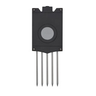Sell Well in Stock LORA Zigbee   7 in 1 Soil Conductivity Temperature Moisture PH NPK EC Sensor for 