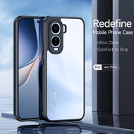 CASE AIMO IQOO Z11 / IQOO Z11X / IQOO 15R / IQOO Z10R / IQOO Z10 / IQOO NEO 10 CASE MOBILE PHONE CAS