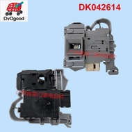 Grans Washing Machine XQG100-DT614V Door Lock Door Switch No Delay Accessories DK042614