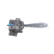 Ready Stock Hot Sale Car Turn Switch 84140-02090 84140-12510 RHD Factory Ready Stock