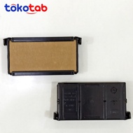 Stampad Ink Pad TRODAT 4911 4912