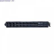 Air Filter Cover OE Number: 97129-2S000 OE Number: 97129-2Z000 For Hyundai IX35