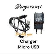 Charger for LG Micro USB plug Carger Charger Charge Cas Casan TC Travel Adaptor Handphone Hp