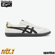 2025~ ONITSUKA TOKUTEN NEW CASUAL SPORTS SHOES 1183B938-100 UMY6