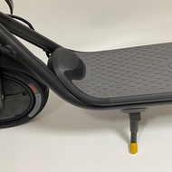 Xiaomi No. 9 Electric Scooter Foot Support Protective Cover Segway Ninebot D18W D38U F20 F2 F2pro F2